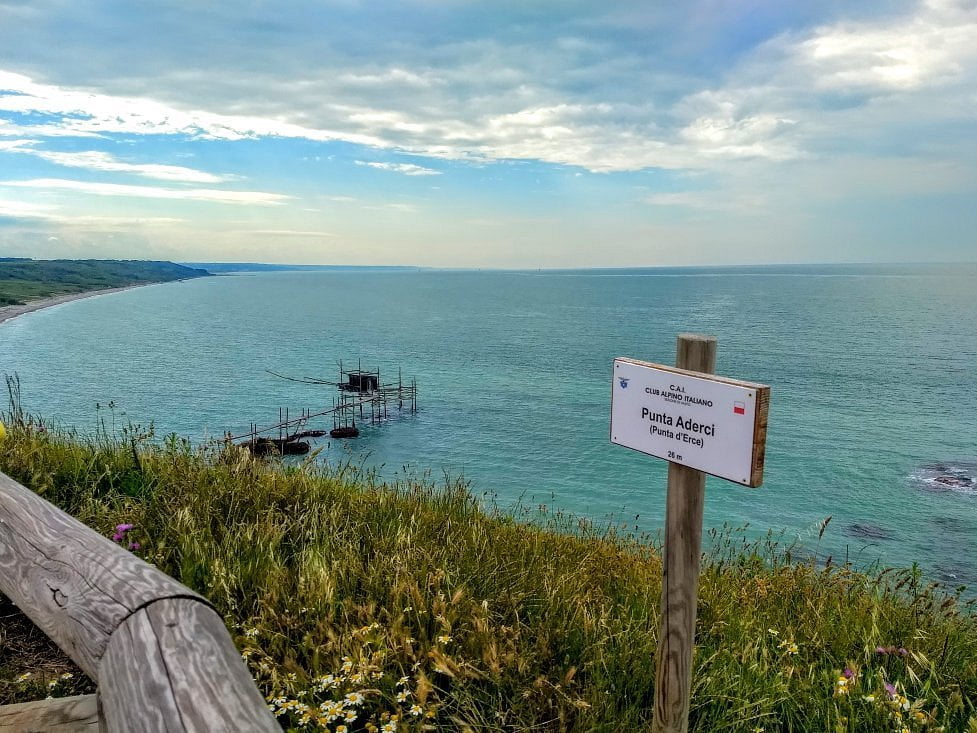 Punta Aderci.jpeg