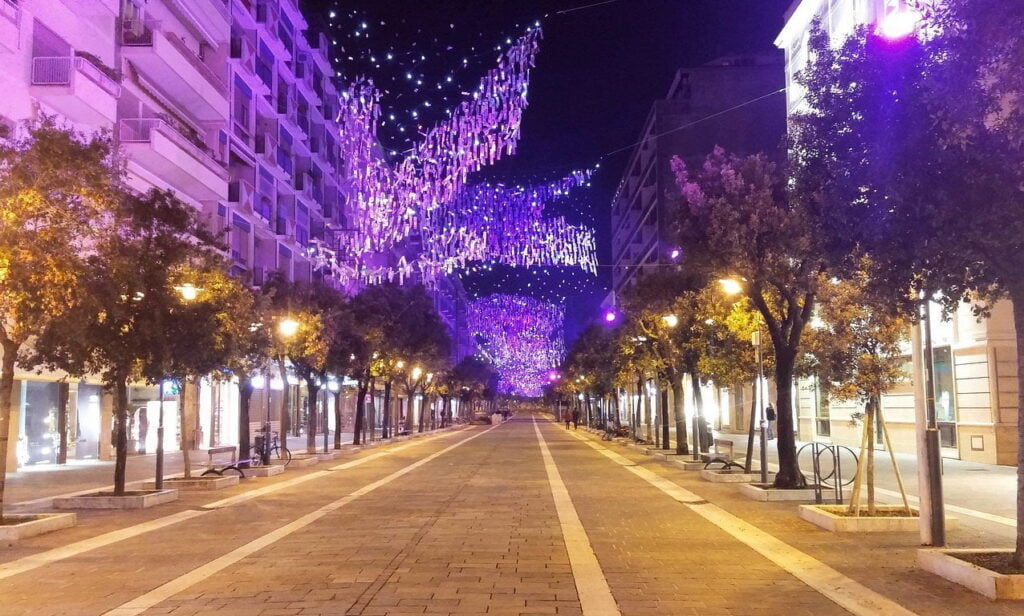 Corso Umberto Pescara.jpeg