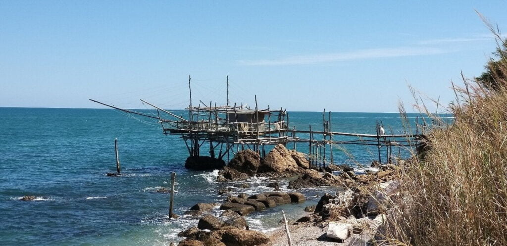 Costa Dei Trabocchi.jpeg
