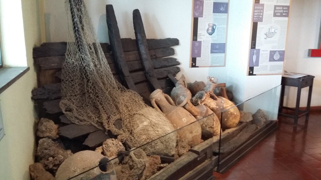 Museo.jpeg