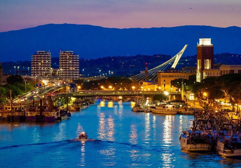 Pescara.jpeg