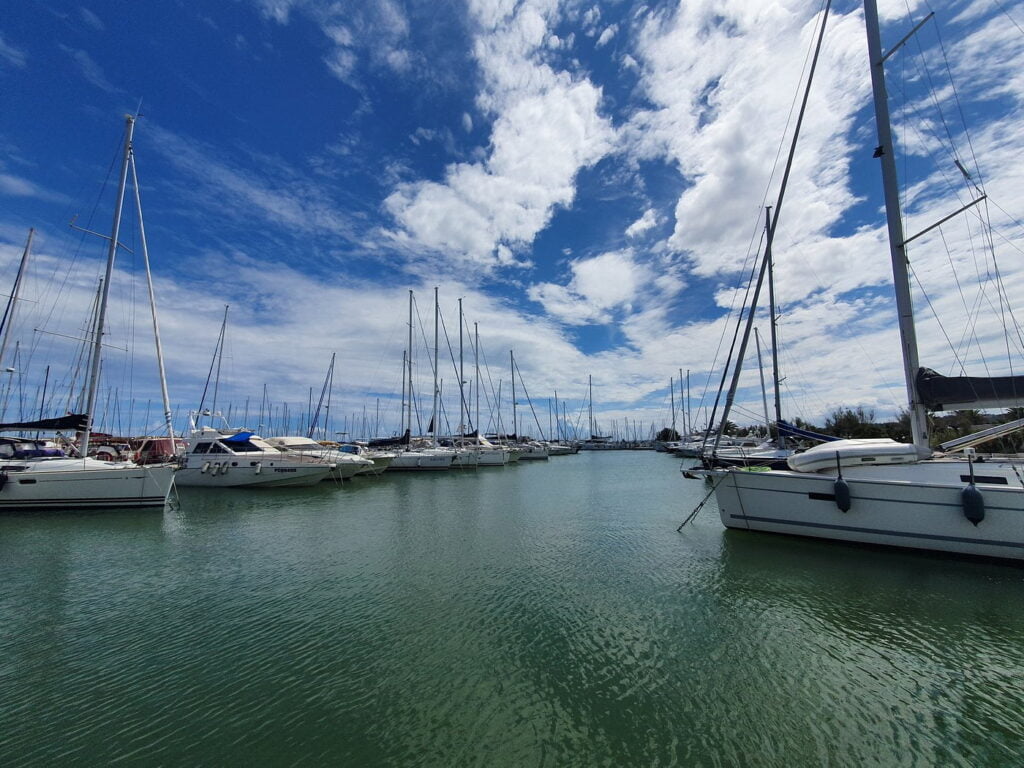 Porto Turistico Marina.jpg
