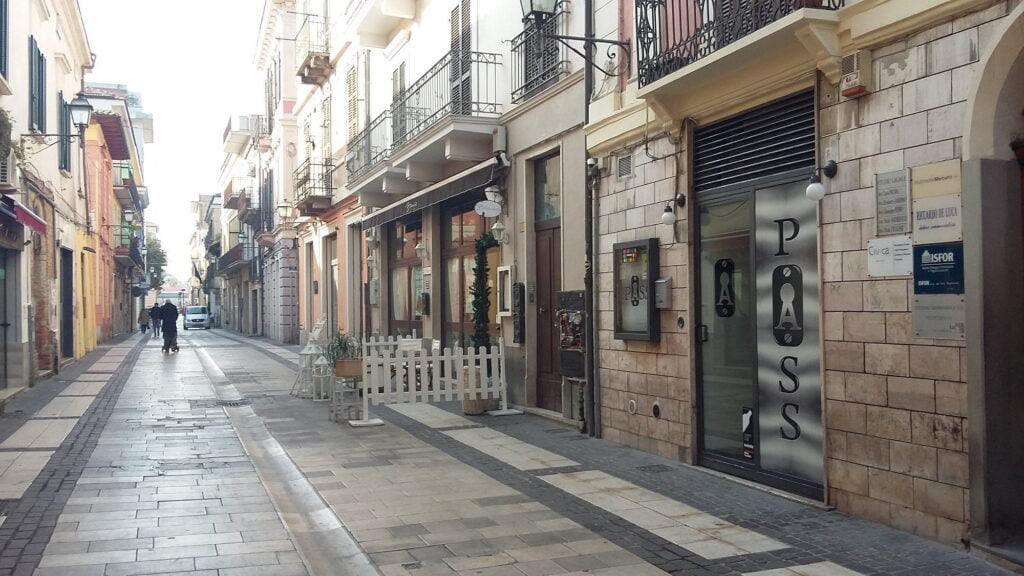 Vecchia Pescara.jpeg