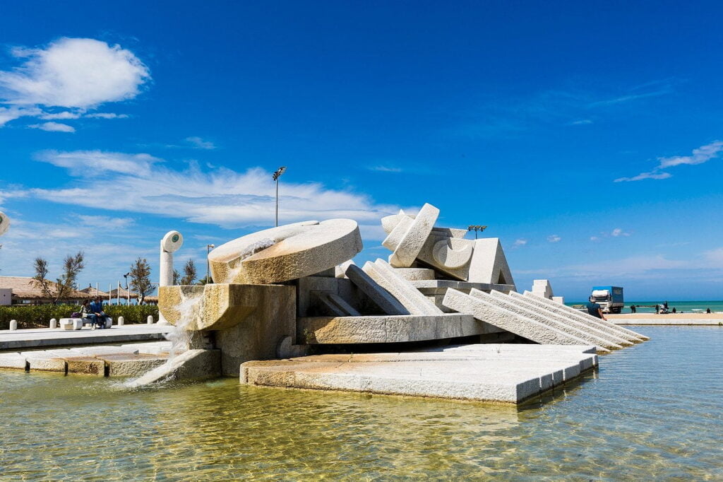 Vista Del Monumento.jpg